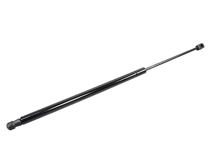 Muelle neumatico maletero Volkswagen Touareg II