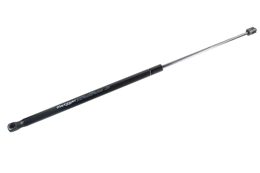 Muelle de capó  para Mercedes C  W204