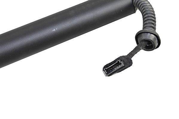 Comprar Amortiguador maletero BMW 2 Active Tourer F45