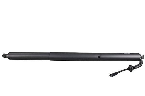 Comprar Amortiguador maletero BMW 2 Gran Tourer F46