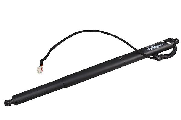 Comprar Amortiguador maletero Audi Q3  8UB, 8UG