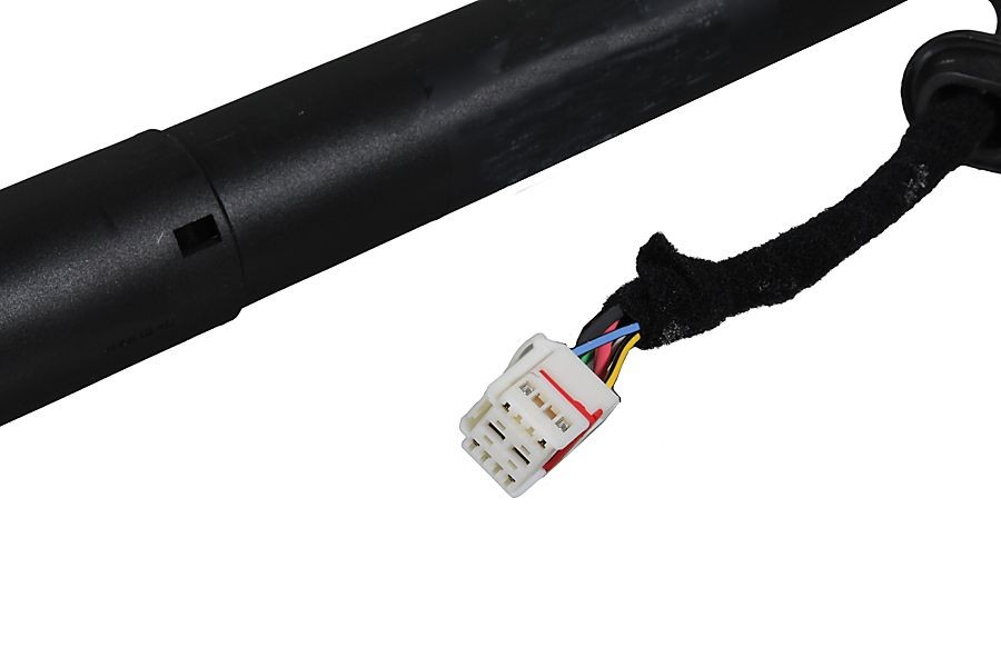 Comprar Amortiguador maletero Skoda Octavia IV A8 NX5, PV5