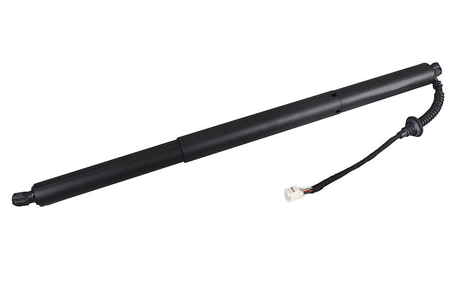 Comprar Amortiguador maletero Seat ATECA  KH7, KHP