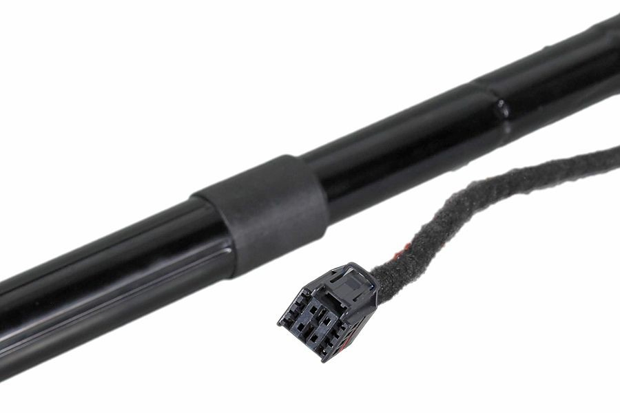2115053 Metzger
