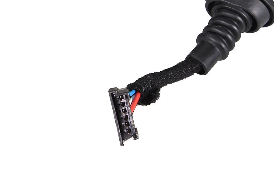 Amortiguador de maletero BMW X5 SUV (G05, F95) (2018 - 2026) precio, desde 119,41 EUR