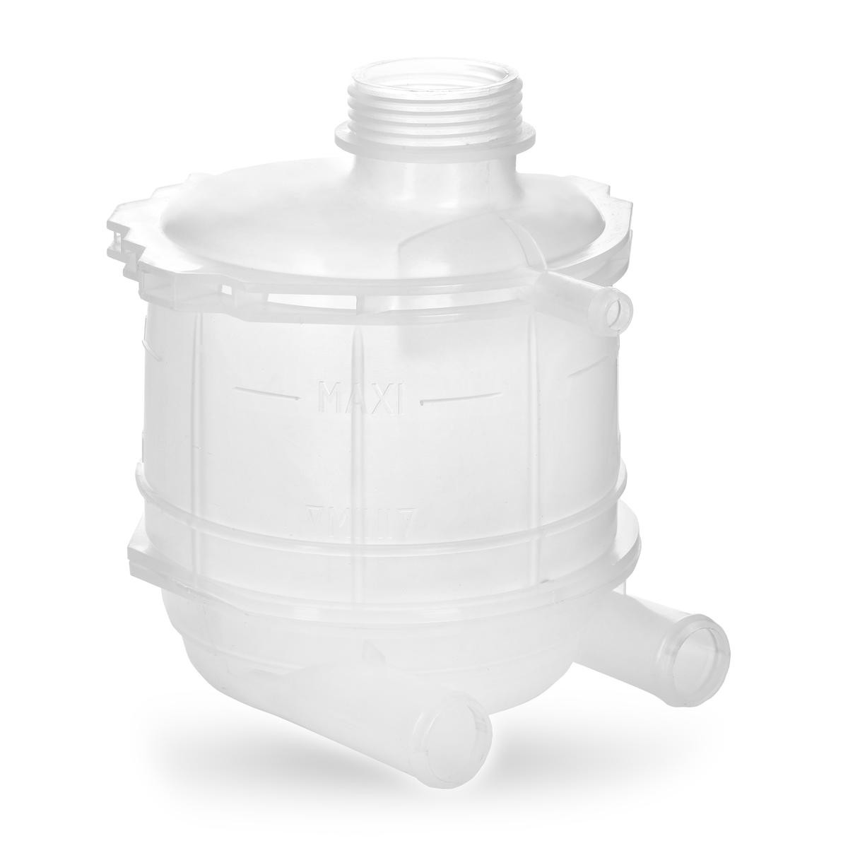 Comprar Vaso de expansión Renault Clio I BC57, 5357