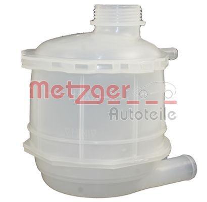 Botella expansion Renault Clio I hatchback (BC57, 5357) (1990 - 1998) precio, desde 8,62 EUR