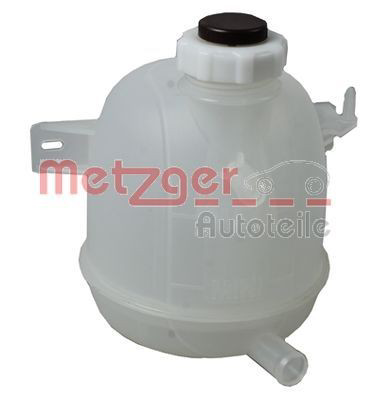 Botella de expansión Renault Kangoo I