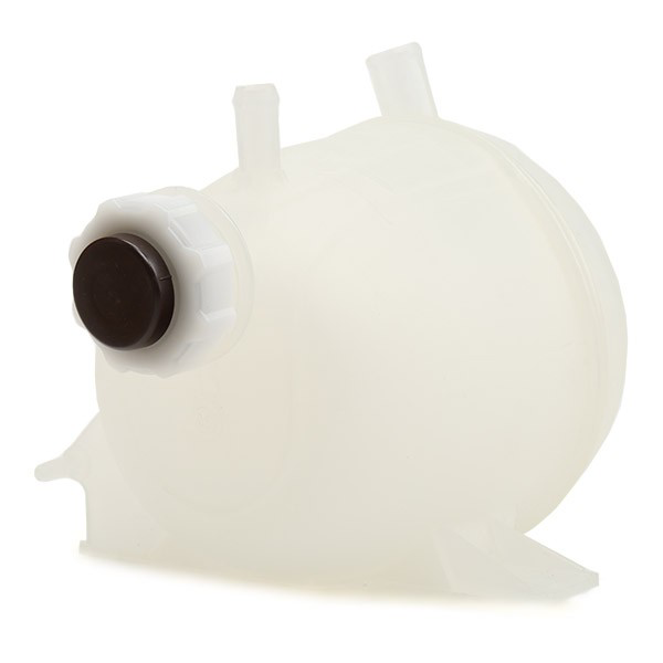 Comprar Vaso de expansión Renault Kangoo I KC0, KC1