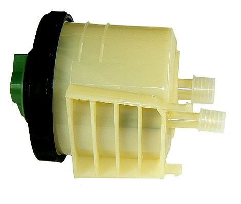 Depósito de bomba de dirección hidráulica para Volkswagen Transporter T4 70E, 70L, 70M, 7DE, 7DL, 7DM