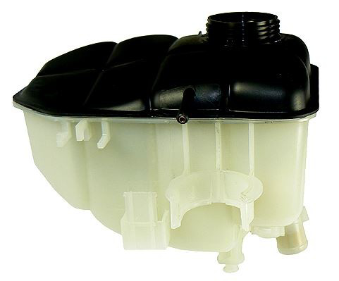 Botella expansion Mercedes C familiar (S203) (2001 - 2007) precio, desde 41,85 EUR