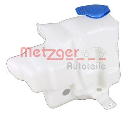 Comprar 2140068 Metzger Depósito de limpiaparabrisas