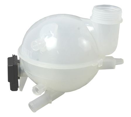 Comprar Vaso de expansión Peugeot 308 I 4A, 4C