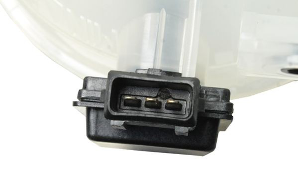 Botella expansion Peugeot 308 I hatchback (4A, 4C) (2007 - 2014) precio, desde 20,06 EUR