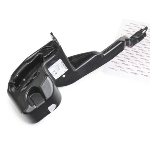 Botella limpiaparabrisas para Opel Astra H L69