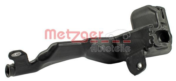  Depósito de limpiaparabrisas Opel Astra 