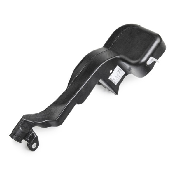 Deposito del lavaparabrisas Opel Astra H sedán (L69) (2004 - 2014) precio, desde 31,94 EUR