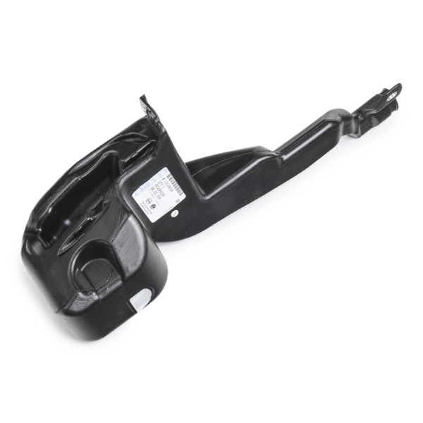 Comprar Depósito de limpiaparabrisas Opel Astra H L69