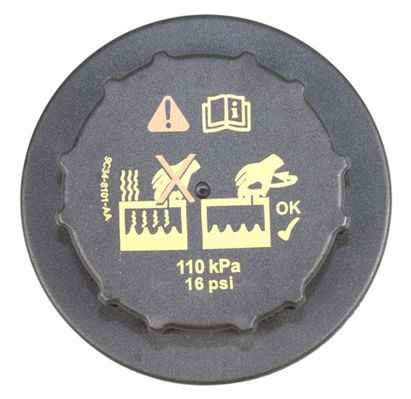 Tapon liquido refrigerante Polcar A8006 precio, desde 7,86 EUR
