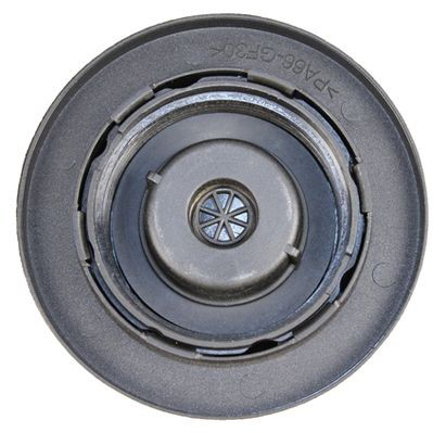 A8006 Polcar Tapón del radiador de refrigerante