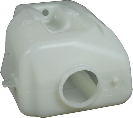 Comprar Depósito de limpiaparabrisas Opel Corsa C F08, F68
