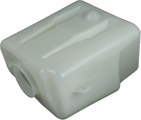 Deposito del lavaparabrisas Opel Corsa C hatchback (F08, F68) (2000 - 2006) precio, desde 39,20 EUR