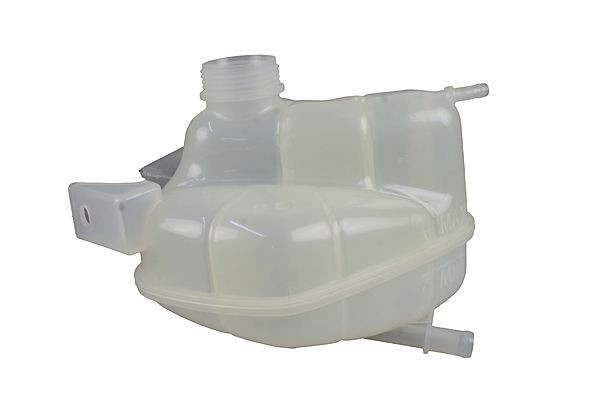 Botella expansion Nissan Qashqai II SUV (J11) (2013 - 2021) precio, desde 25,71 EUR