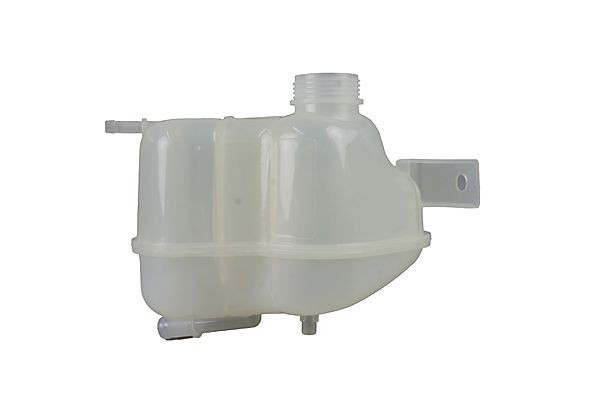 Comprar Vaso de expansión Nissan Qashqai II J11