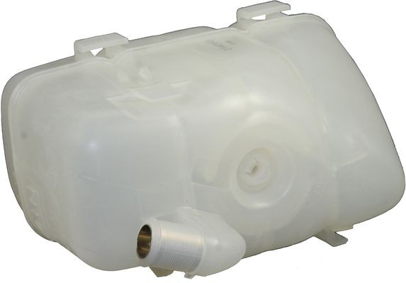  Vaso de expansión Volvo S80 1
