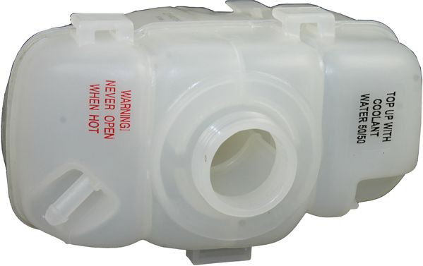 Botella de expansión Volvo S80 I