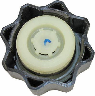 Comprar A2203 Polcar Tapón depósito de refrigerante