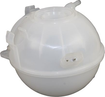 Botella de expansión Metzger 2140148