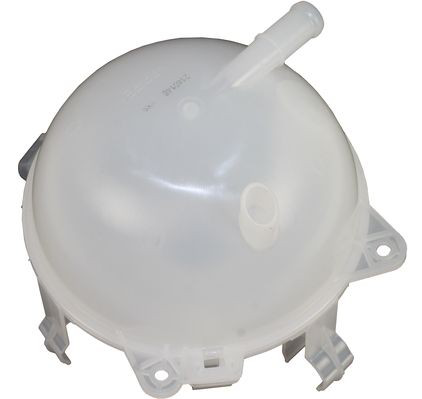 Vaso de expansión 2140148 Metzger
