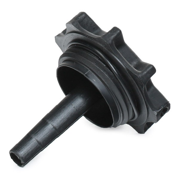 Tapa de depósito de agua BMW 5 
