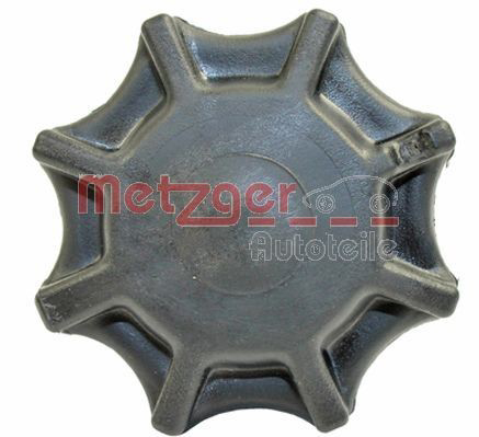 Comprar Tapón depósito de refrigerante BMW 5  E34