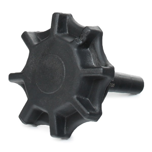 Tapon liquido refrigerante BMW 5 sedán (E34) (1987 - 1995) precio, desde 4,82 EUR