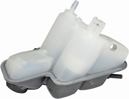 Comprar Vaso de expansión Mercedes A  W168