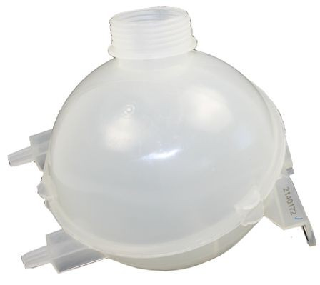 Comprar Vaso de expansión Peugeot Partner II 