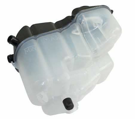 Botella expansion Hans Pries (Topran) 600528755 precio, desde 32,65 EUR