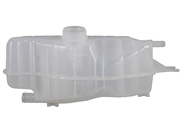 Comprar Vaso de expansión Nissan Terrano III D10