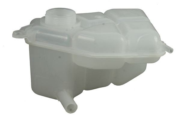  Vaso de expansión Ford Fiesta 