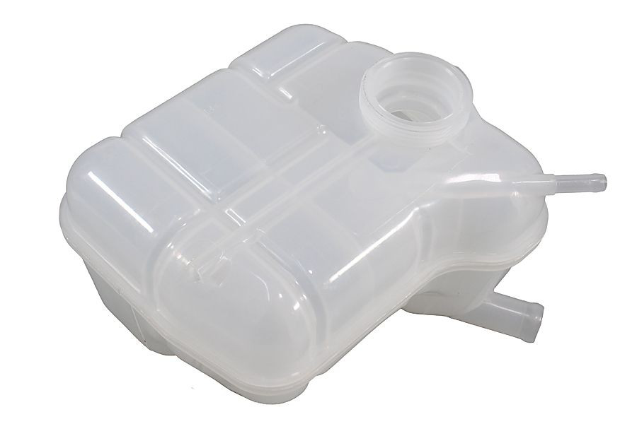 Botella de expansión Opel Insignia A