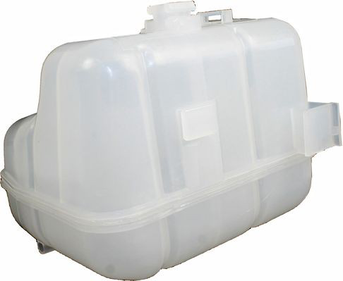 Botella expansion Opel Insignia A sedán (G09) (2008 - 2017) precio, desde 24,70 EUR