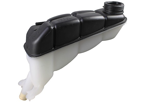 Comprar Vaso de expansión Mercedes E  S210