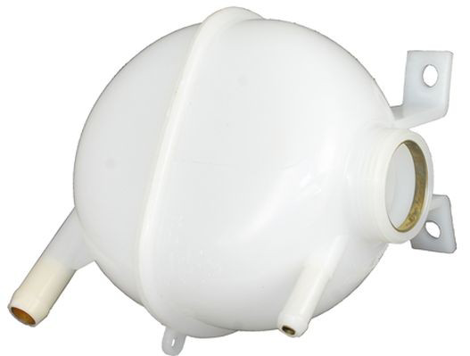 Botella expansion Opel Kadett D hatchback (1979 - 1984) precio, desde 21,87 EUR