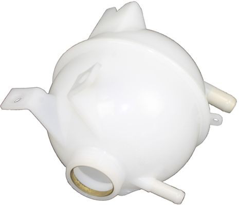 Comprar Vaso de expansión Opel Kadett D 