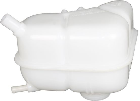 Botella expansion Metzger 2140219 precio, desde 22,99 EUR