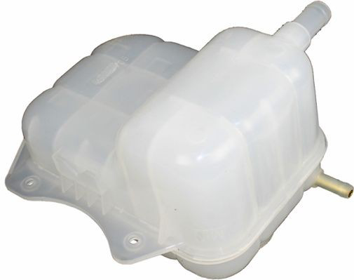 Botella expansion Chevrolet Lacetti sedán (J200) (2003 - 2013) precio, desde 19,41 EUR