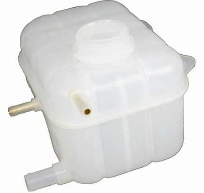 Comprar Vaso de expansión Chevrolet Lacetti  J200