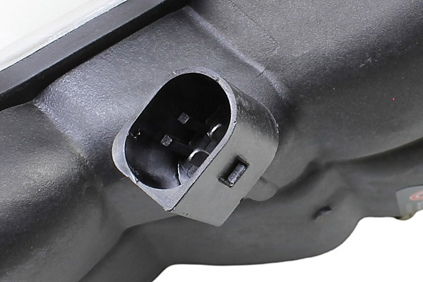 Comprar Vaso de expansión Mercedes S  C216